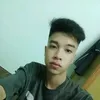 namvanly