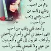 bvarah2
