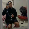 thsilva...02