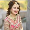 Roya Fashion _ رویا فیشن