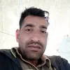 user4398052311176
