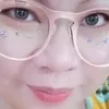 jamjam_2040