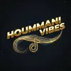 Hoummani Vibes ✨