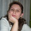_nelia_76_