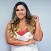 mariaaparecida5680642