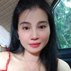 q.nhu1984