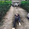 .watcharapong.1