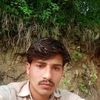 azizullhakhan2