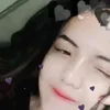 wibubaubwang23