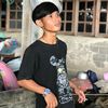 kriangkai_i