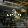 ilyha_fd