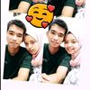 lisiuss091019