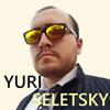 yuri_seletsky