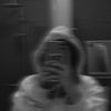 nouk_017