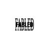 fabled___