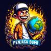 penjaga_bumi123