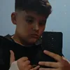 m1guel_v3neruchi