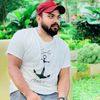 babubhuiyan007