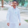 ajmalkhan2455