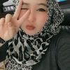 nurullim255