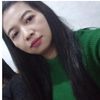 mita.lia43