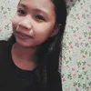 renznaviamos