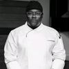 Chef Makamo