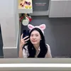 khanhnguyendangoday