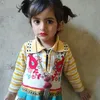 shabirahmedsn
