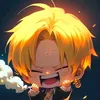user4850851404546