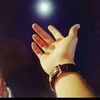 nomansafdar7093