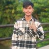 mr.ankush_raj63