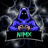 n1mx9090