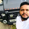 pasindukaviraja