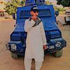 mati.ullah.khan033