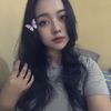 litaa_021