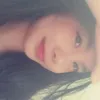 mycutethuy