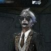 ell_senpai4