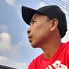 www.arsa2