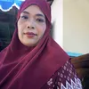 dewobroto2
