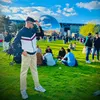 mohammadlukman11
