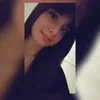 neyla_kz