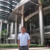 ukaung246