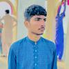 rana.waqas.399