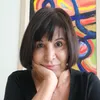 monijorgelina