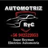 automotrizryc1