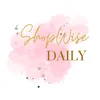 ShopWiseDaily
