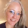 marybeth_stevens