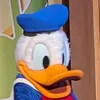 kyoosukeee