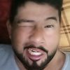 leobardo180190